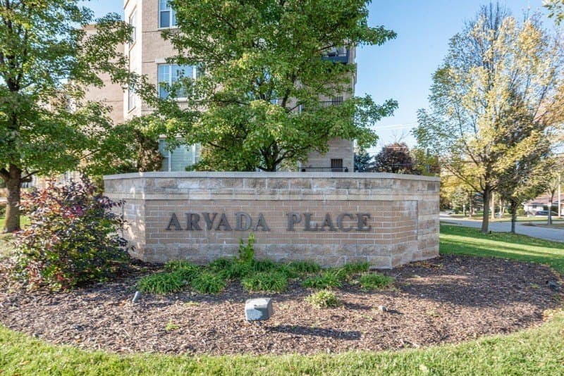 10900 W Bluemound Rd Apt 301