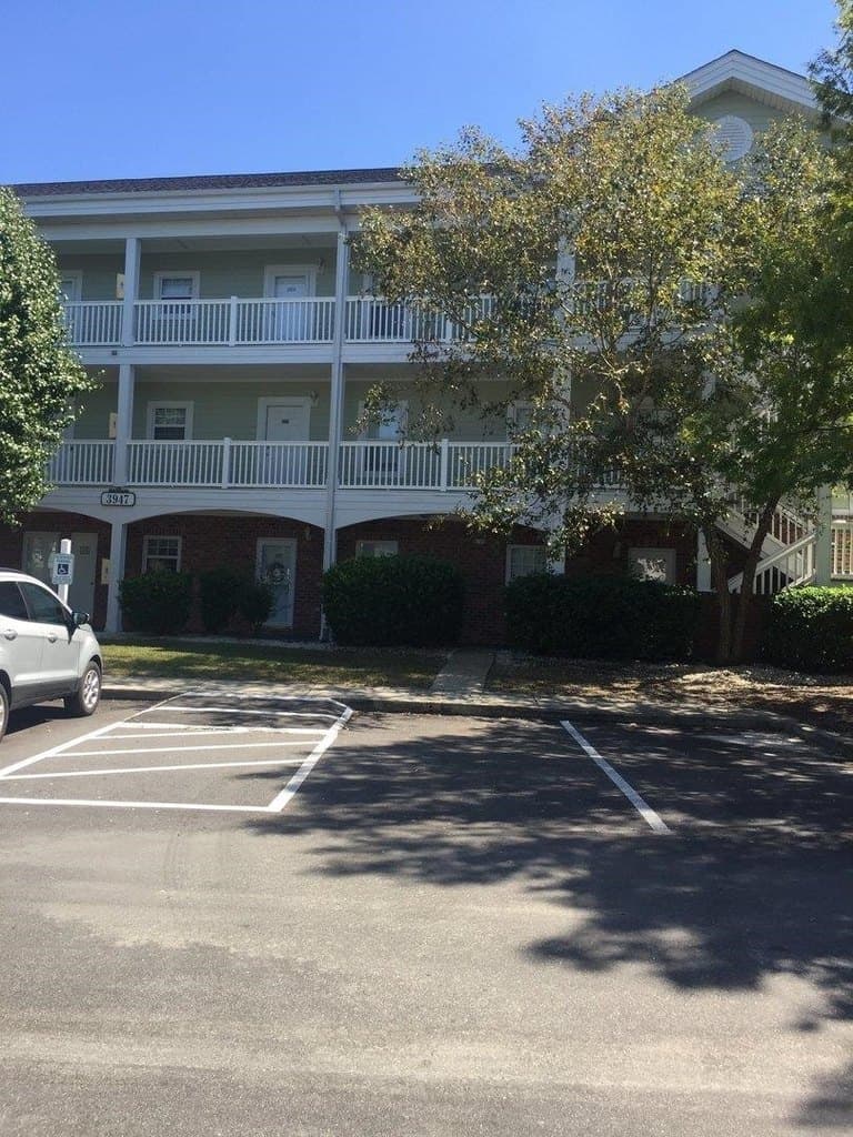 3947 Gladiola Ct Unit 304