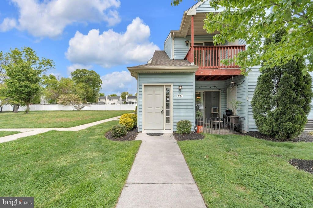 620 Covington Ct