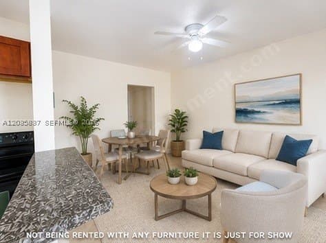 1533 NW 2nd Ave Apt 6