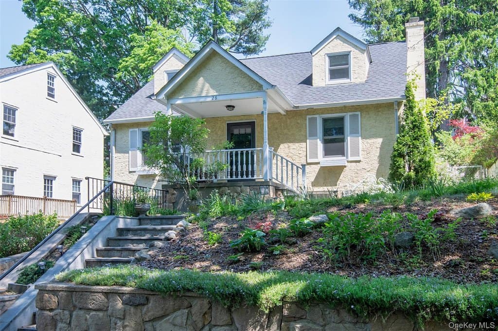 26 Riverview Ave