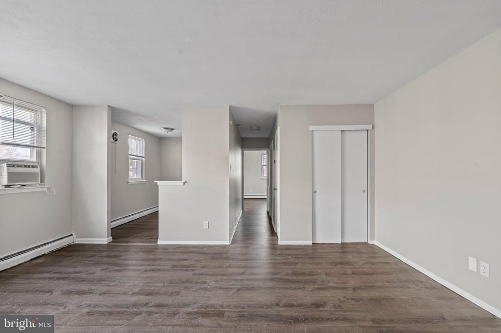 1714 Rhawn St Apt 2A
