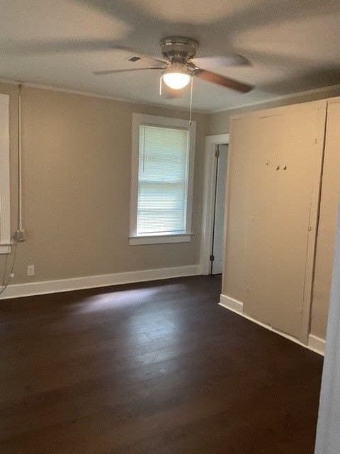801 1/2 Prince Ln Unit A