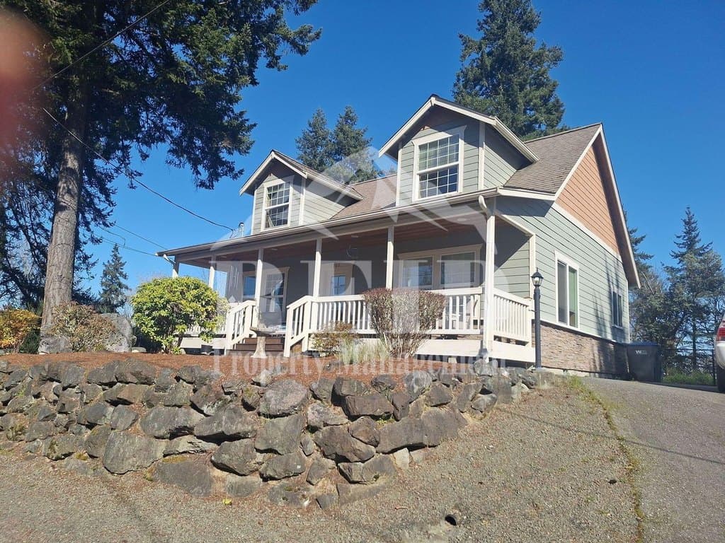 1966 Jackson Dr NW