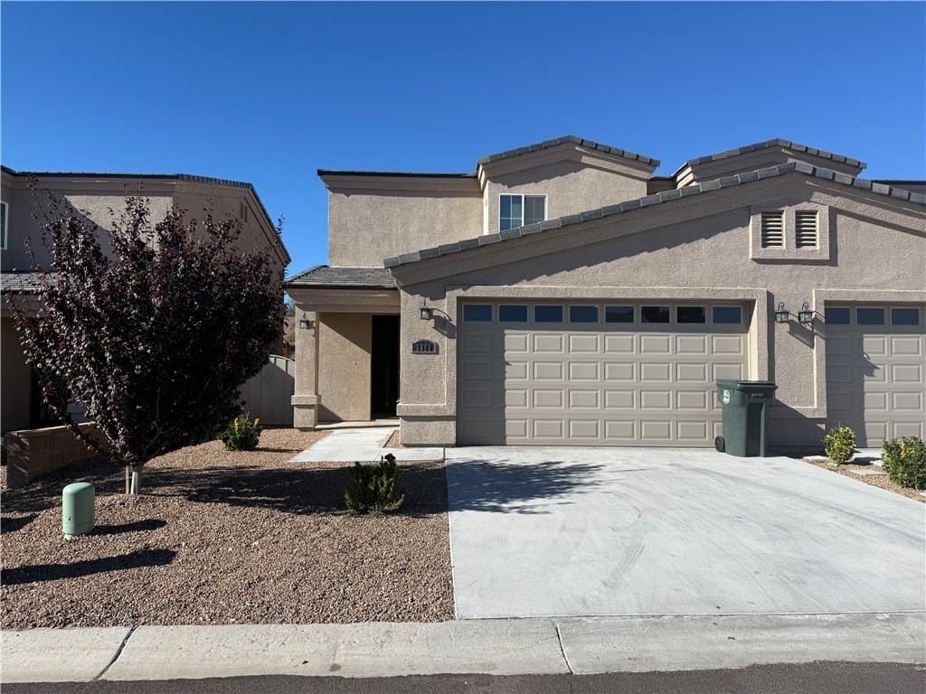 3289 Tierra Del Sol Dr