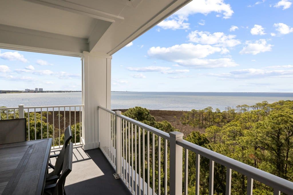 9800 Grand Sandestin Blvd Unit 5702