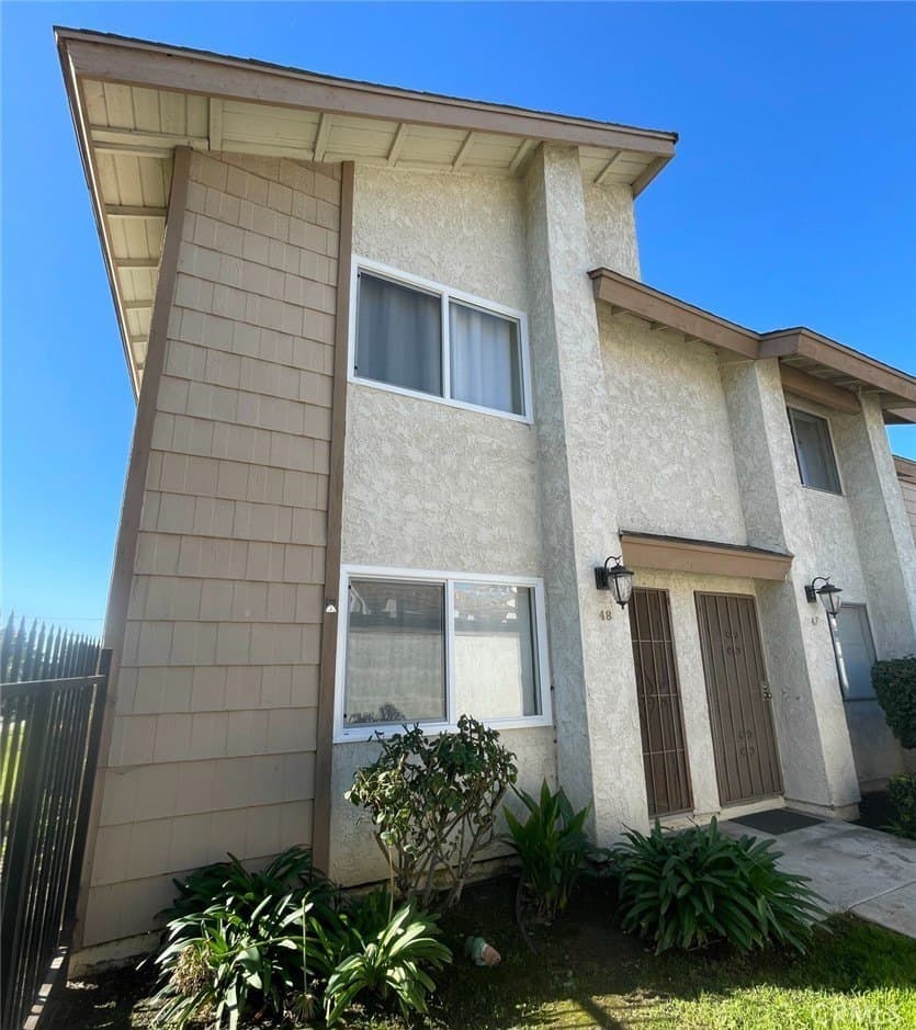 12836 12th St Apt 48