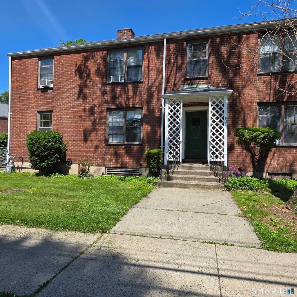 193 Virginia Ave Unit A