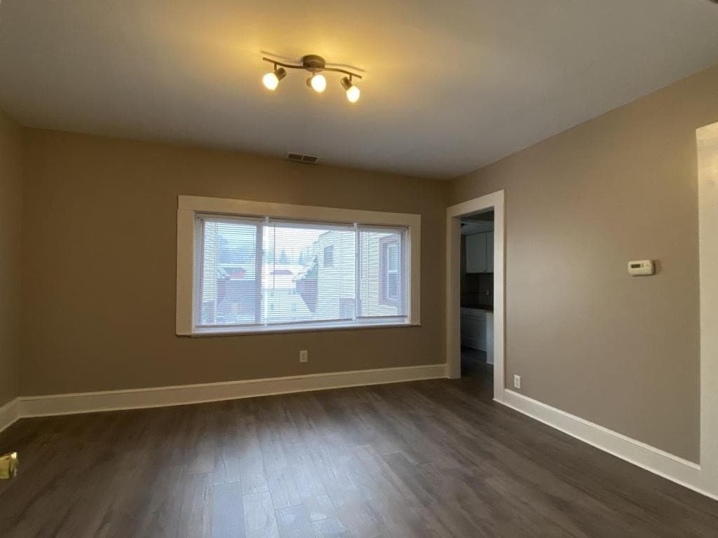 303 First St