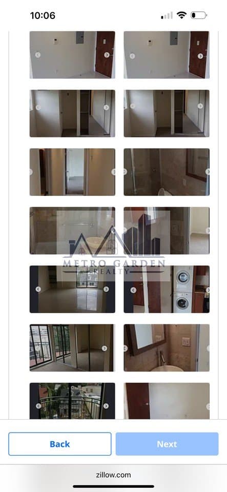 4 Chelsea Pl Apt 3F