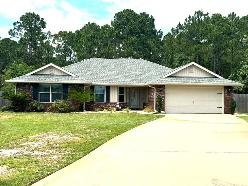 2416 Grouper Ct