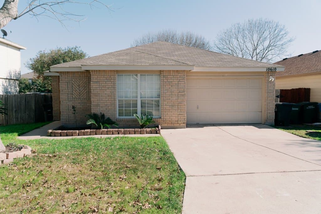 10610 Tiger Way