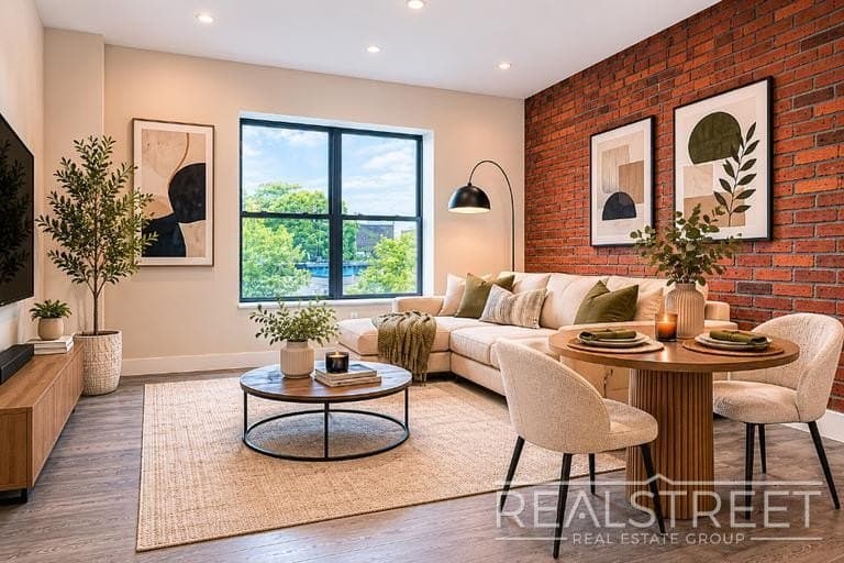 1578 Union St Apt 2C
