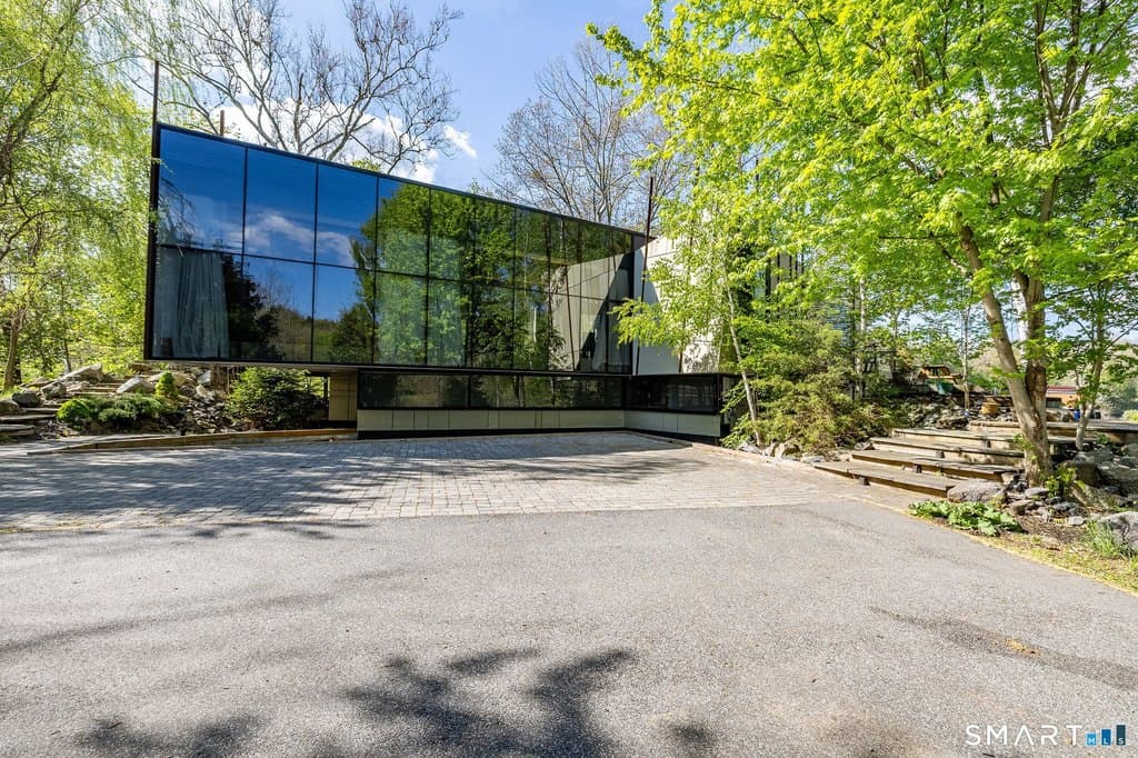 47 Still River Dr