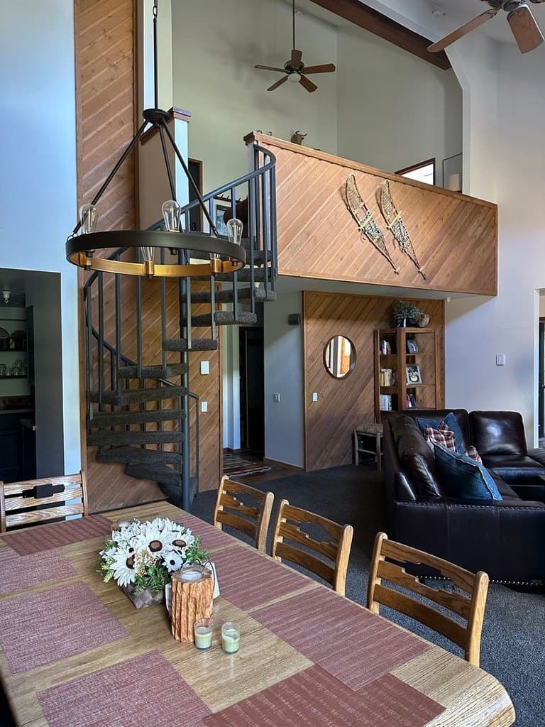 865 Majestic Pines Dr Unit 314