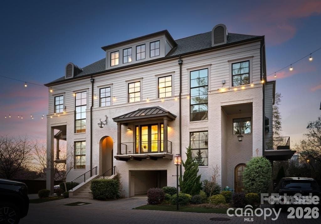 622 Mattie Rose Ln