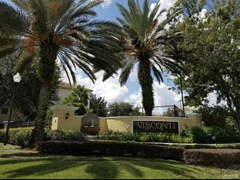 1375 Lake Shadow Cir Unit 11-104