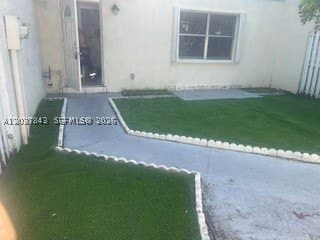 22330 SW 103rd Ct Unit 0