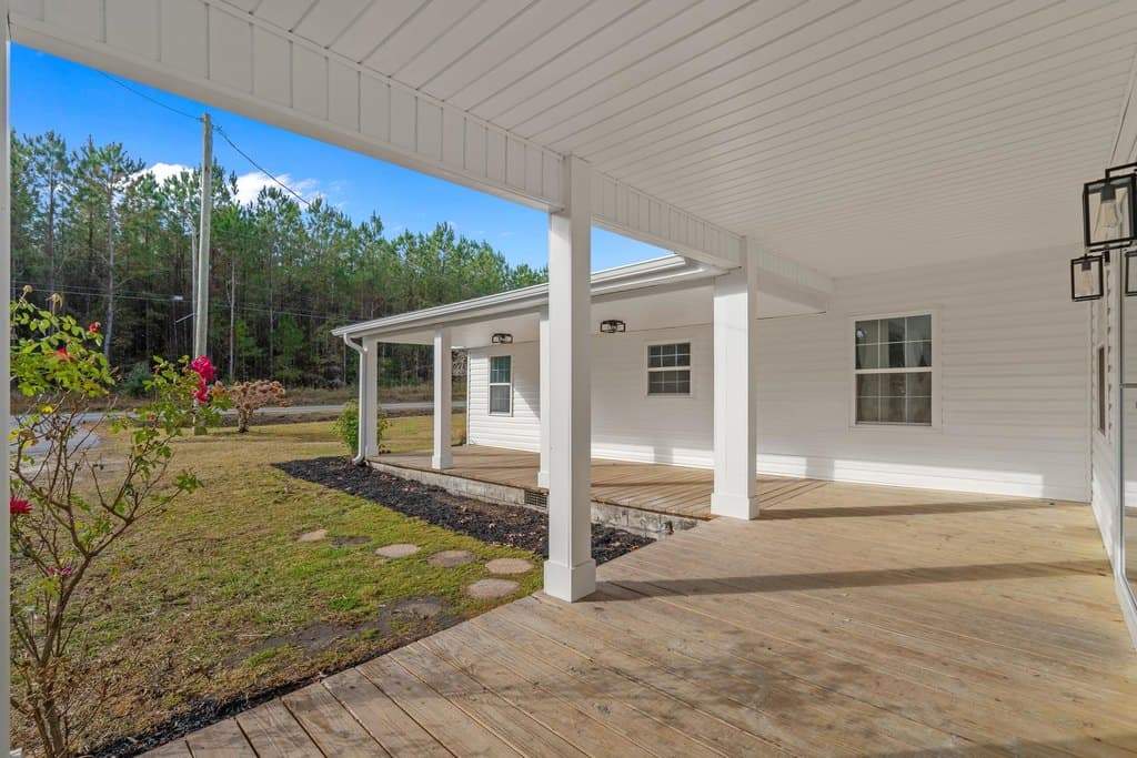 2730 Cultra Rd