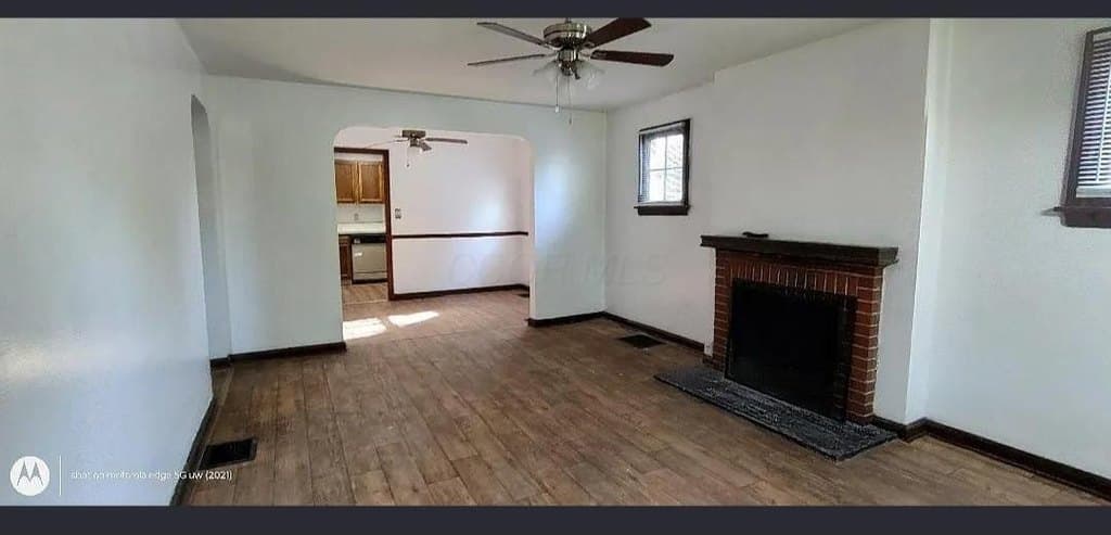 269 Morse Rd