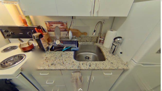 208 Winthrop Rd Apt 37