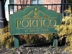 1 Portico Ct Apt 107