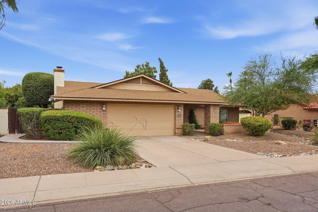 8125 E Lippizan Trl