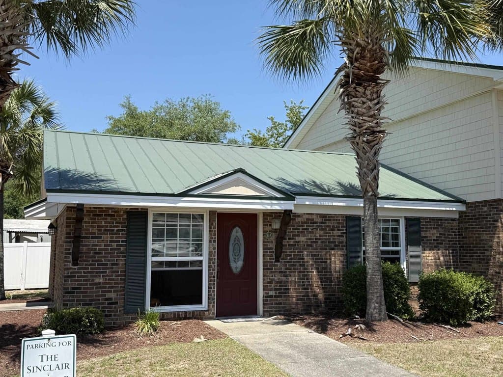 1432 Highway 544