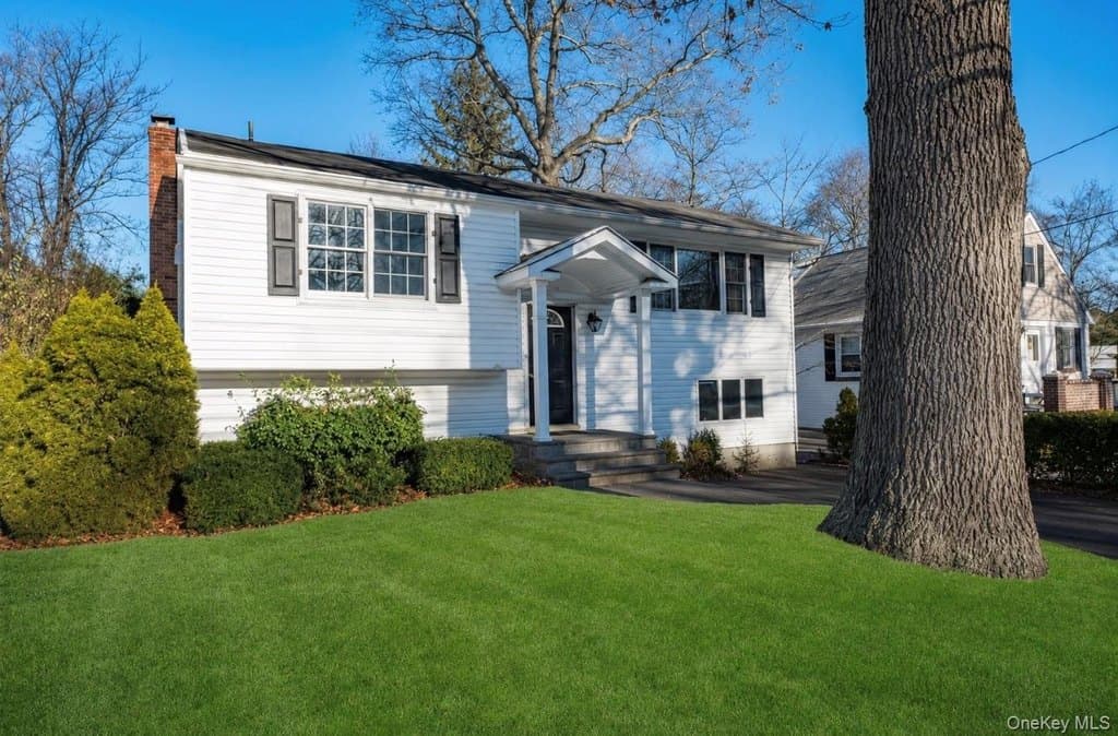 13A Homeland Dr