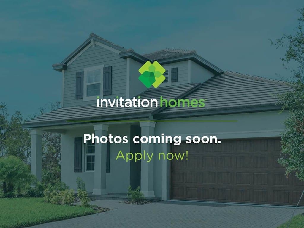 1670 Fundy Way
