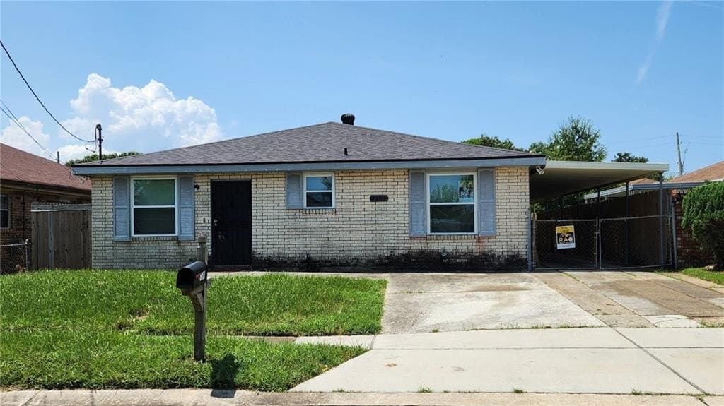 7500 Symmes Ave