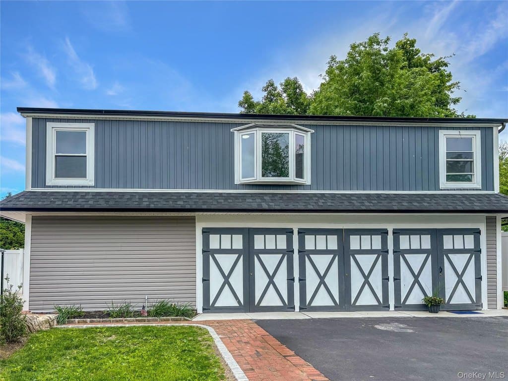 21 Prime Ave Unit 1
