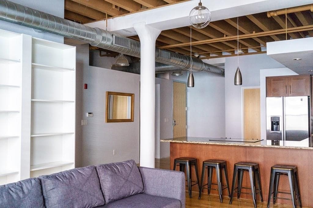 111 Beach St Unit 2C