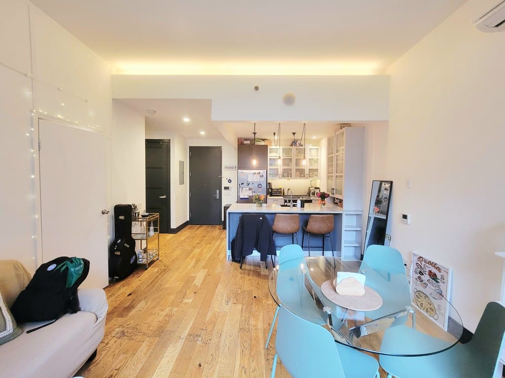 10 Montieth St Apt 332
