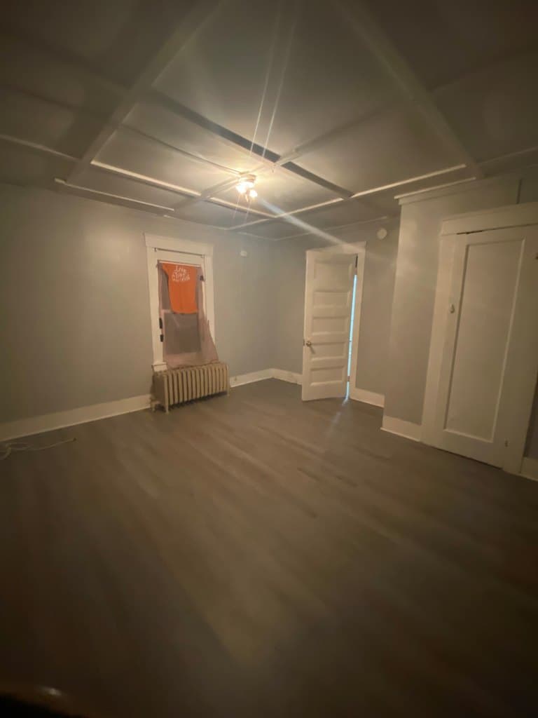 430 W Fourth St Unit 4