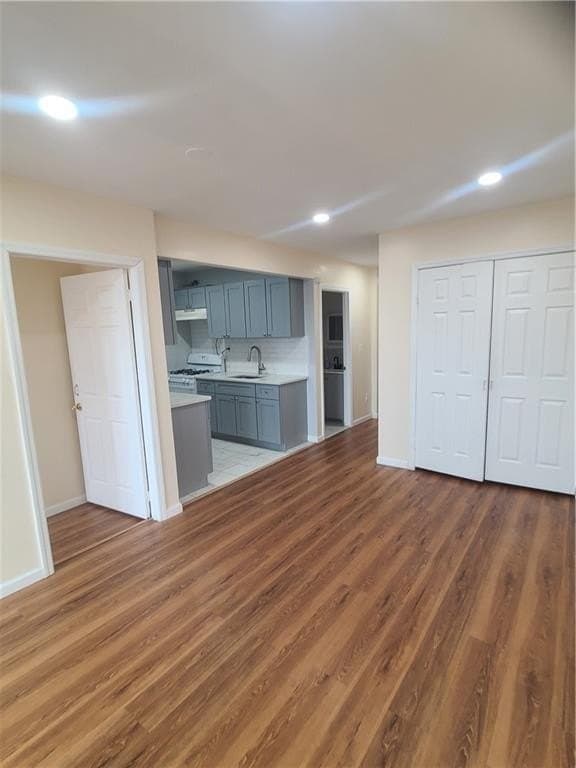 179 Newport St Apt 2