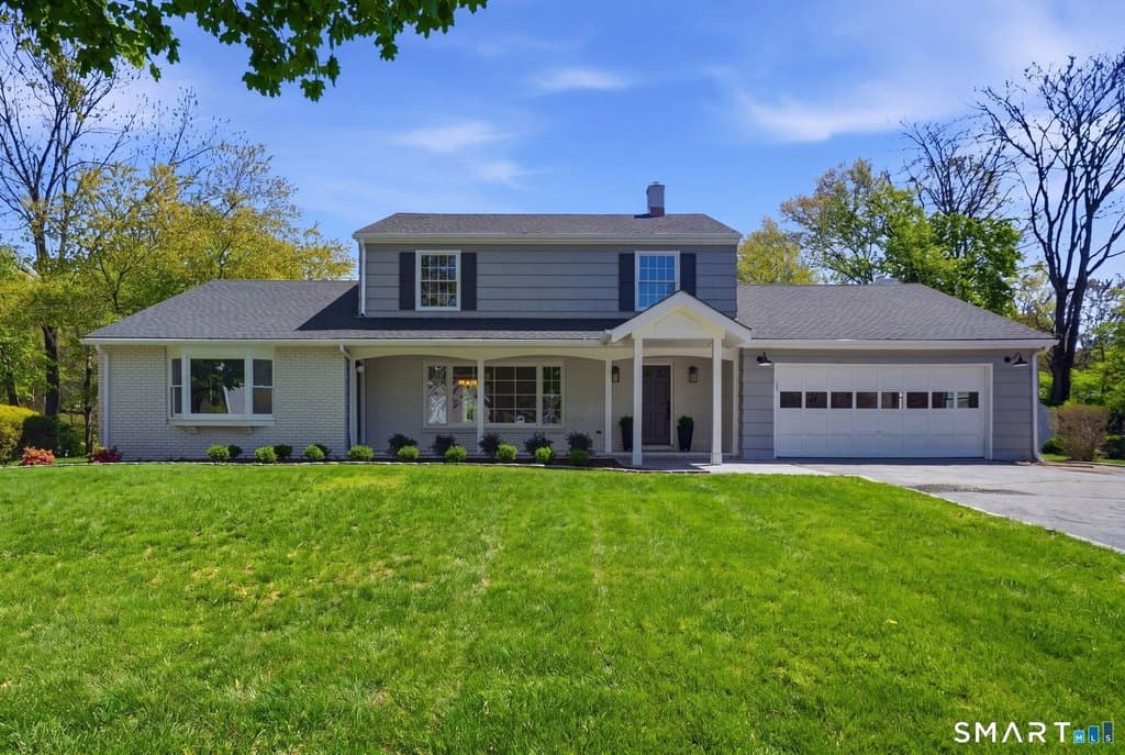 5 Betmarlea Rd