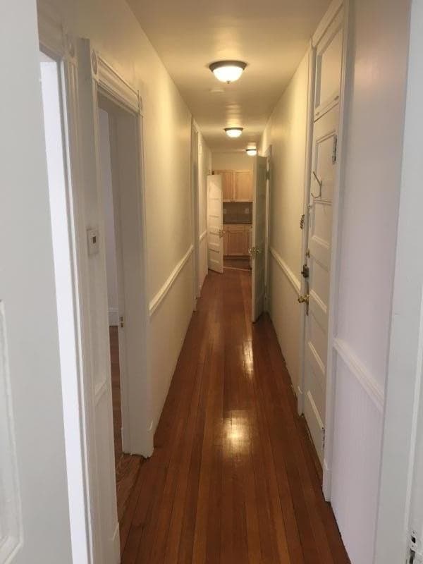 79 Brook St Unit 1L