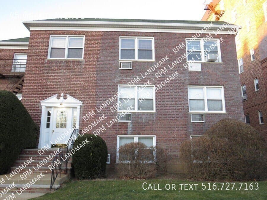 45 Grand Ave Apt 2B