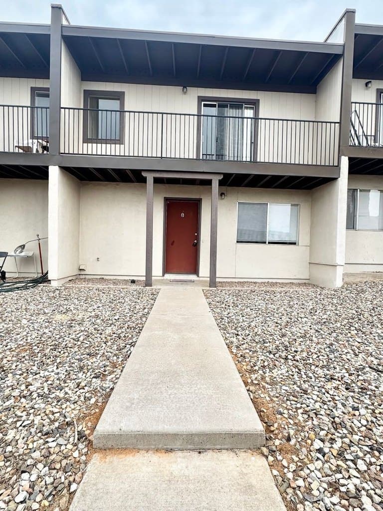 4151 Calle Ladero Apt B