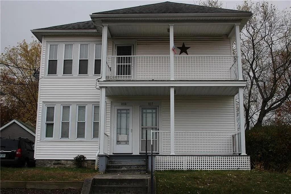 109 Hemond Ave