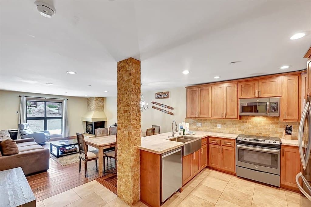 865 Majestic Pines Dr Unit 117