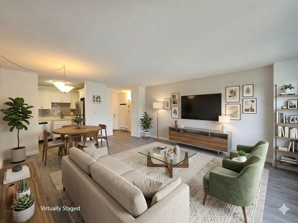 10 Rutledge St Apt 3G