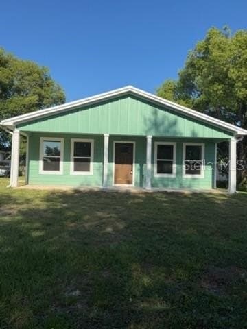 521 Skyline Dr E