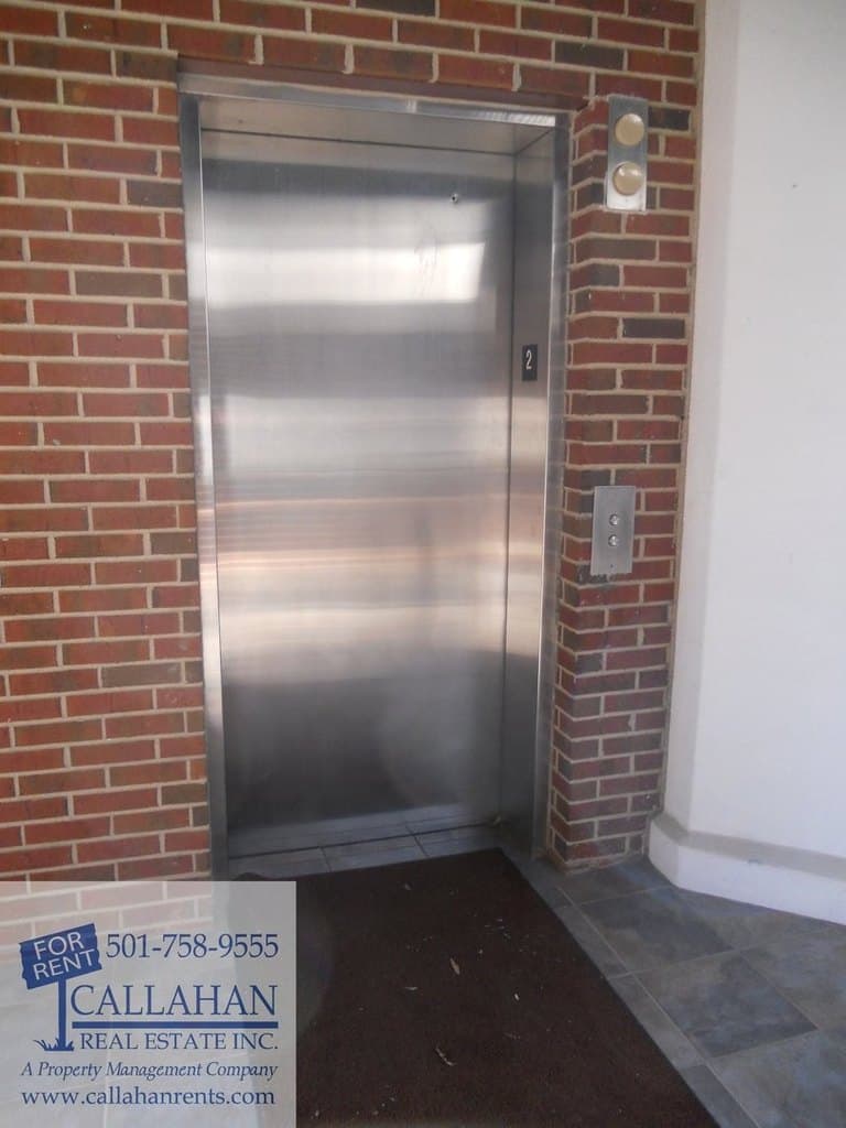 515 E Capitol Ave Apt 206