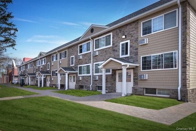 625 Tulip Ave Apt A3
