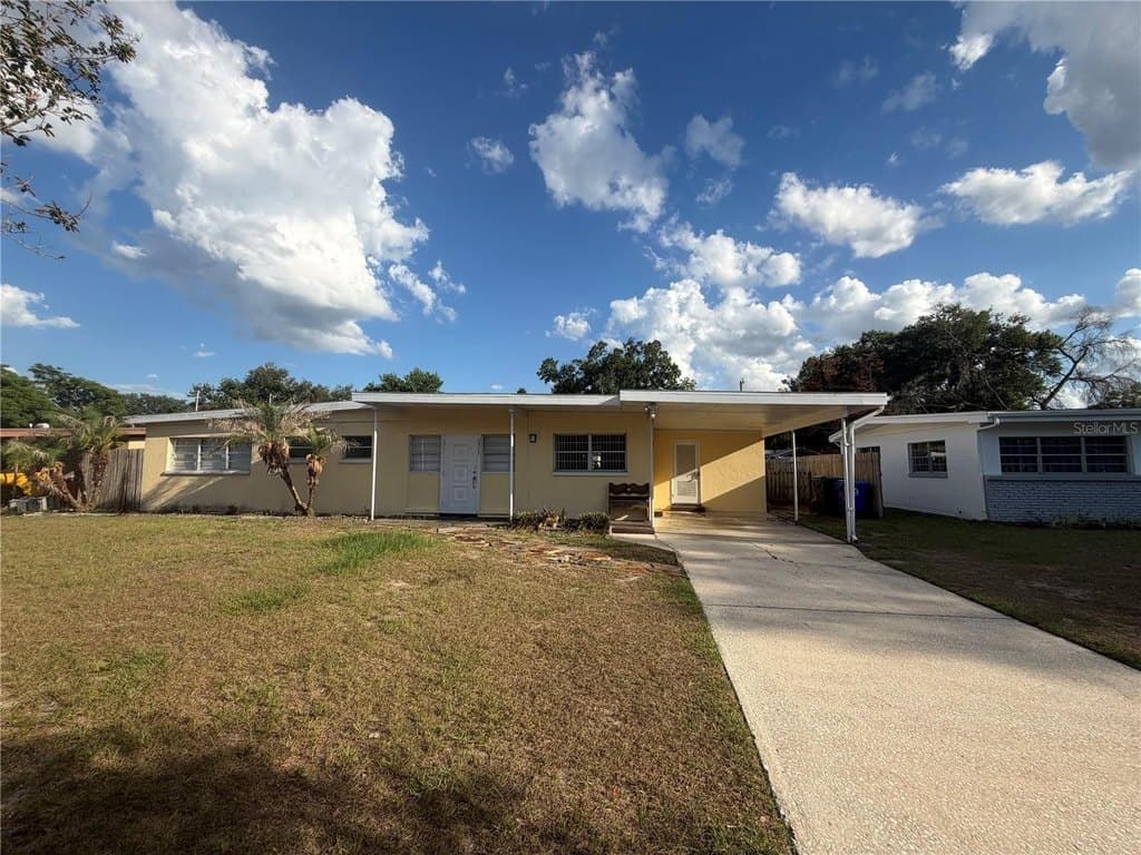 2315 Olney Rd