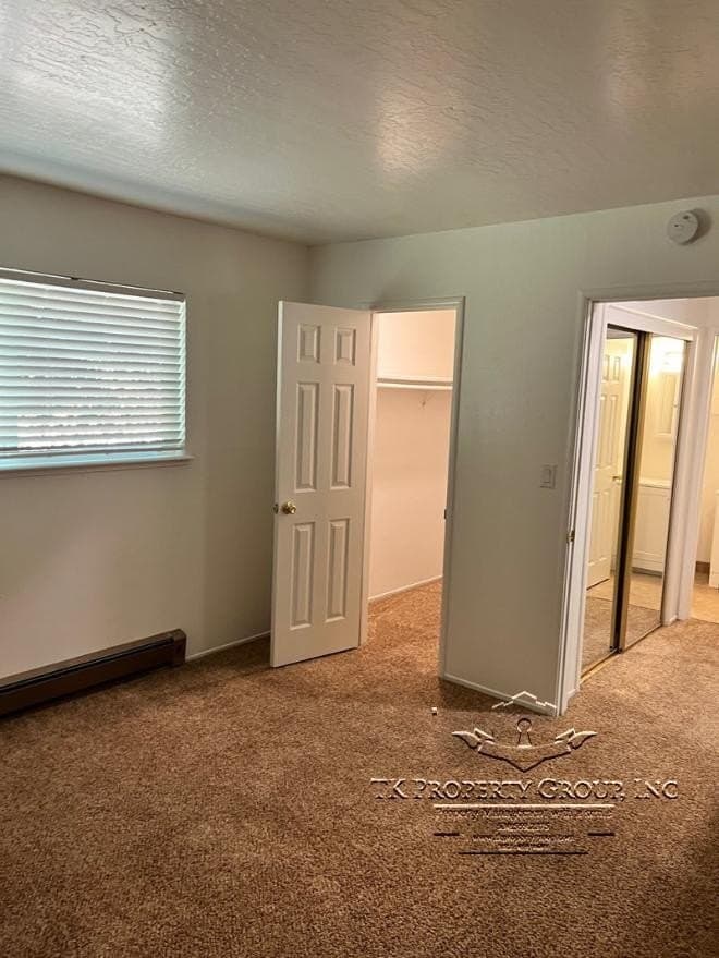 629 Kate Hayes St Apt 10