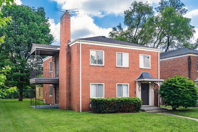 662 Eastmoor Blvd