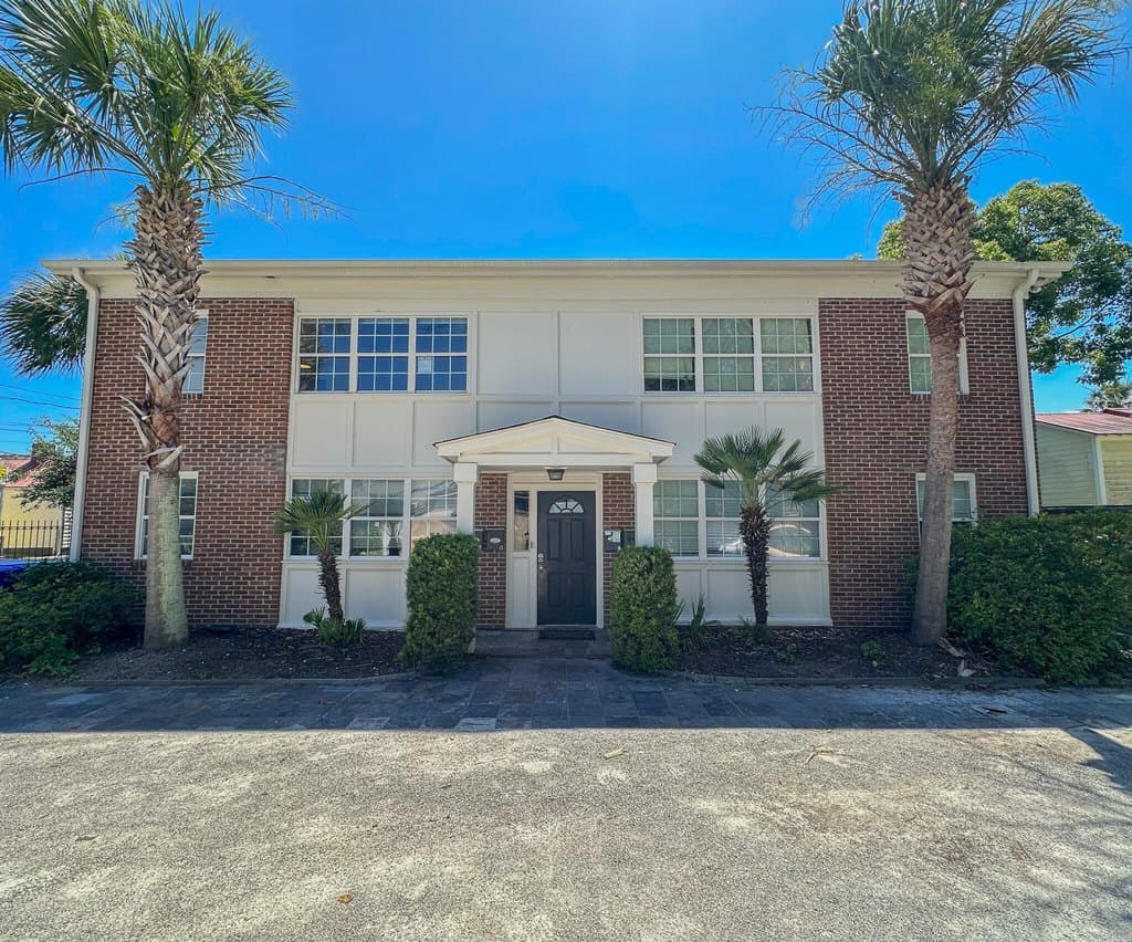 180 Line St Apt B